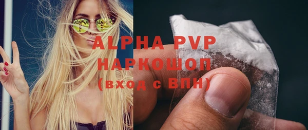 твердый Аркадак