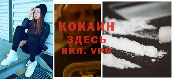 прущий лед Арсеньев