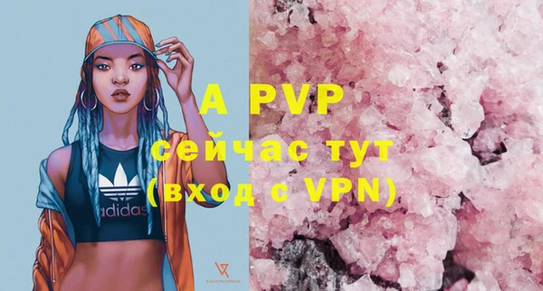 круглые Дубна